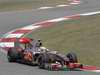 GP Cina - Qualifiche e Prove Libere 3